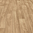 Линолеум IVC Texart OLEROAN OAK 736  | FLOORDEALER